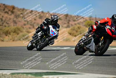 media/Oct-25-2025-2WTD (Sat) [[1e4a1f2fa2]]/B Group/Session 4 (Turns 3 and 4)/